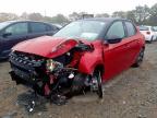 2025 VAUXHALL CORSA ULTIMATE TURBO 1.2 TURBO ULTIMATE 5DR for sale at Copart WOLVERHAMPTON