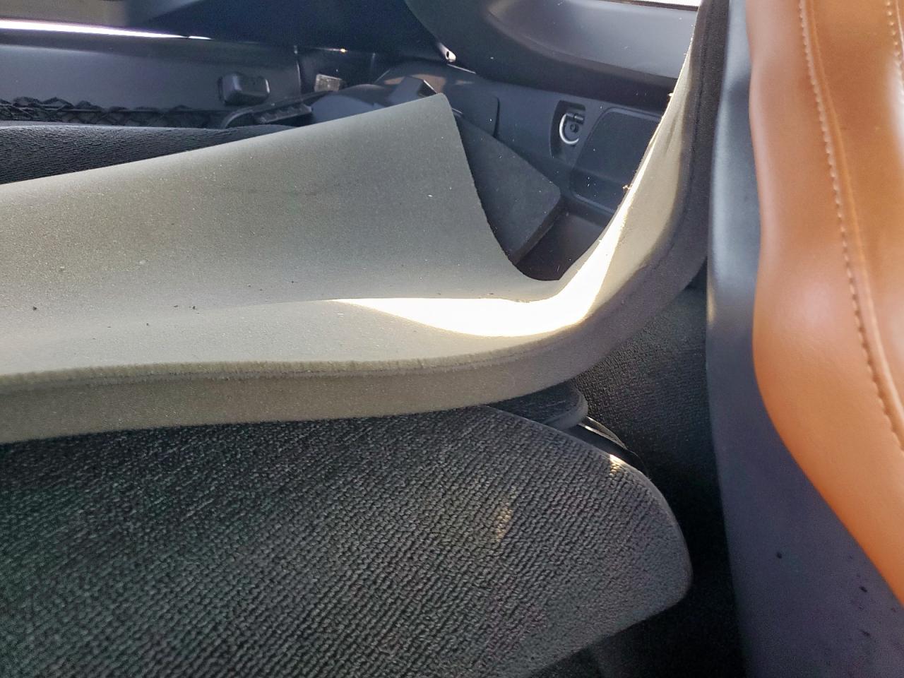 2014 Chevrolet Corvette Stingray Z51 2Lt VIN: 1G1YJ2D7XE5109524 Lot: 84796455