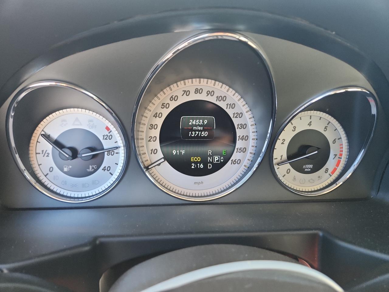 2014 Mercedes-Benz Glk 350 VIN: WDCGG5HB2EG254752 Lot: 85584555