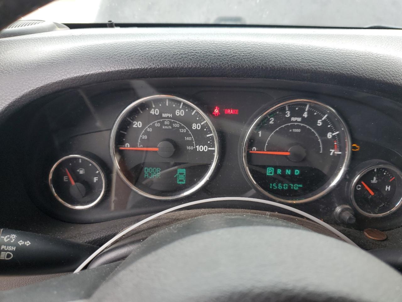 2015 Jeep Wrangler Unlimited Sport VIN: 1C4BJWDG8FL519899 Lot: 85508285