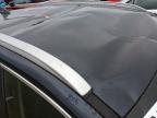 2020 KIA NIRO 4 EV  for sale at Copart NEWBURY