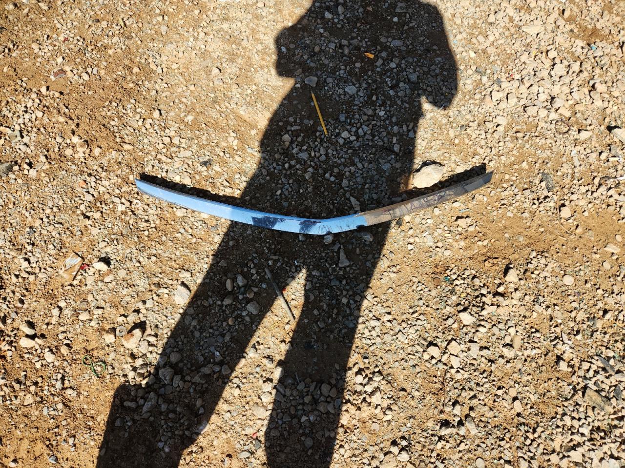 2011 Cadillac Srx Premium Collection VIN: 3GYFNCEY5BS527789 Lot: 89549965