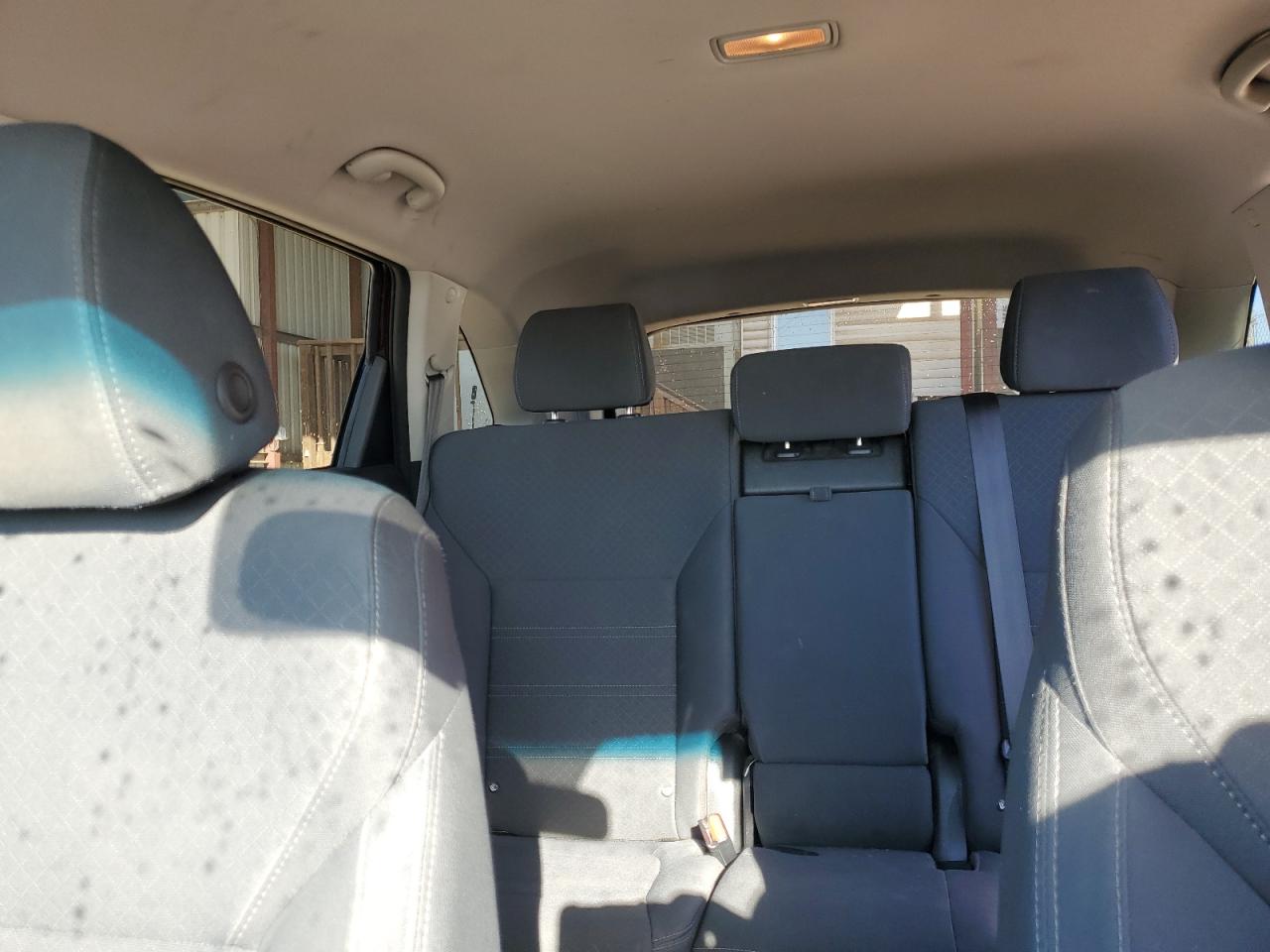 2020 Kia Sorento L VIN: 5XYPGDA38LG703516 Lot: 84768135