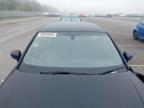 2014 AUDI A3 S LINE TFSI  for sale at Copart SANDTOFT