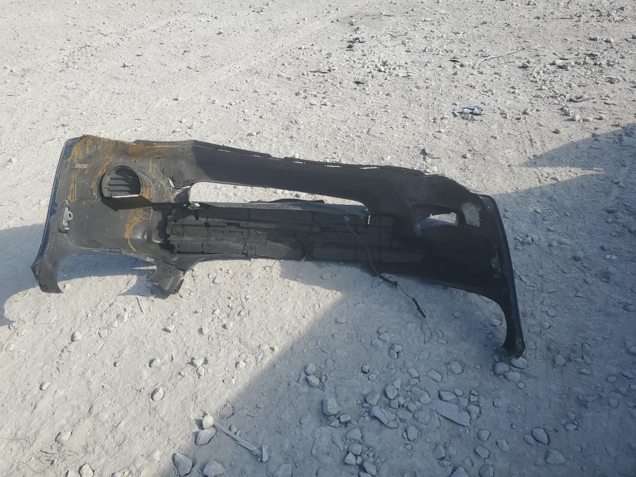 2011 Chevrolet Hhr Lt VIN: 3GNBABFW1BS555586 Lot: 82227425