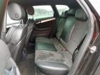 2008 AUDI A3 S LINE 138 TDI  for sale at Copart WHITBURN