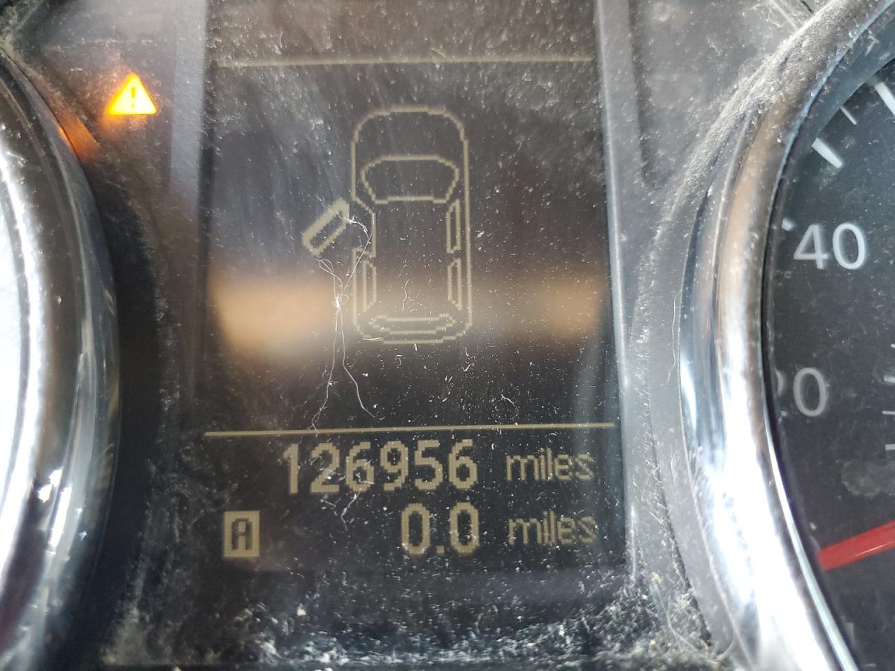 2015 Nissan Rogue Select S VIN: JN8AS5MV4FW762405 Lot: 84224695