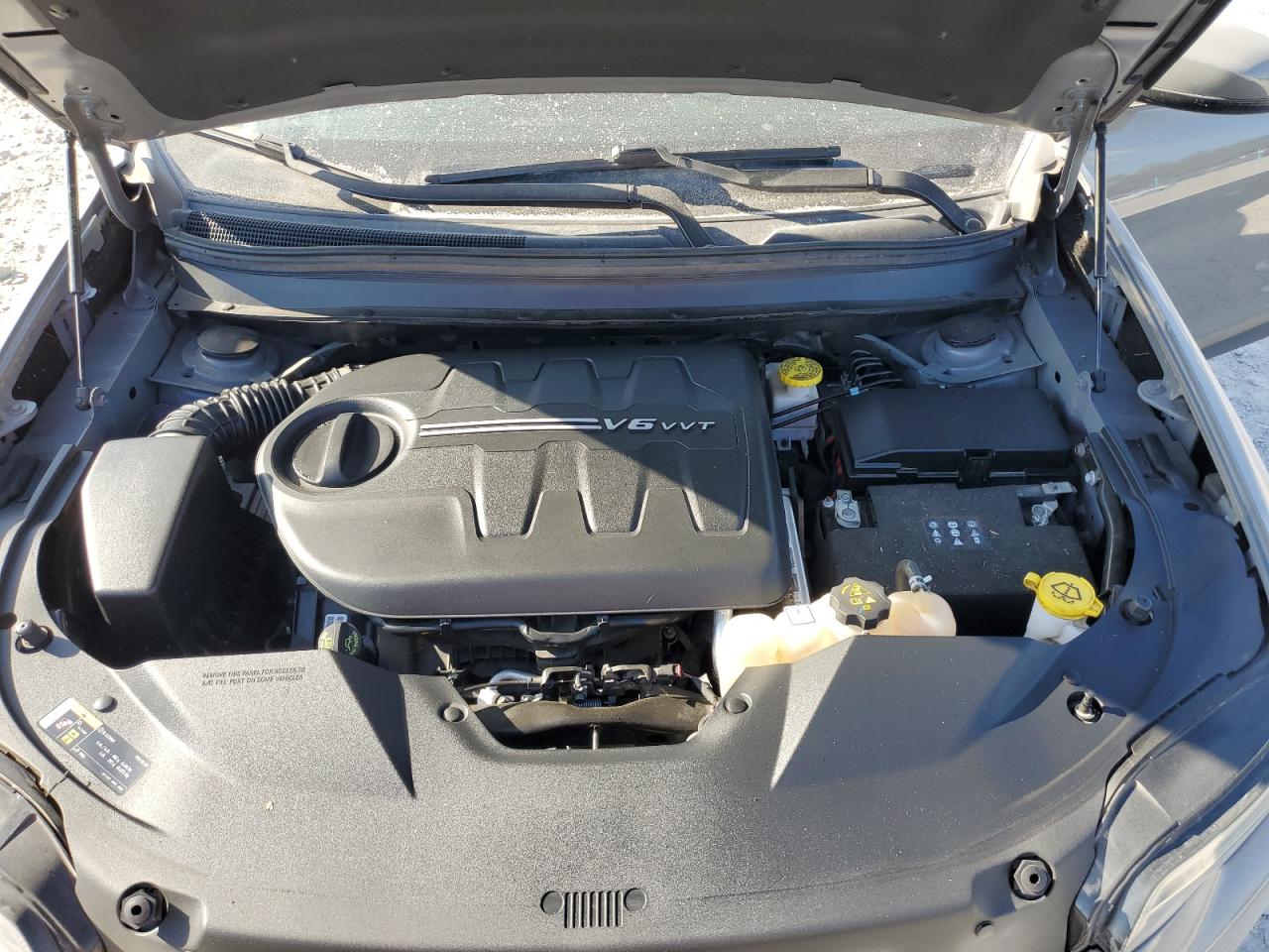 2021 Jeep Cherokee Limited VIN: 1C4PJMDX5MD186322 Lot: 85118415