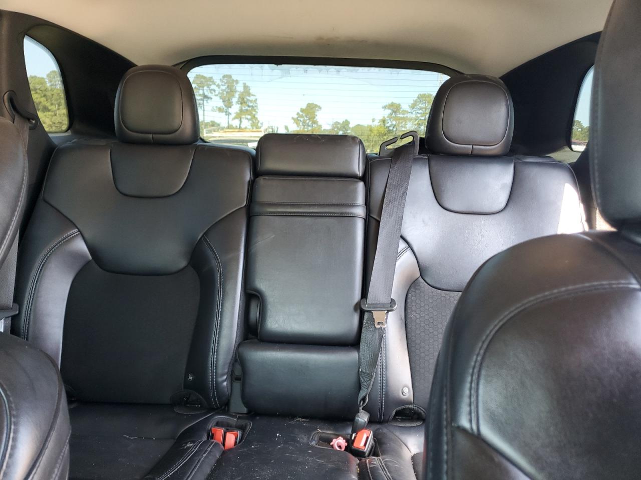 2019 Jeep Cherokee Latitude Plus VIN: 1C4PJLLB7KD204218 Lot: 86117735