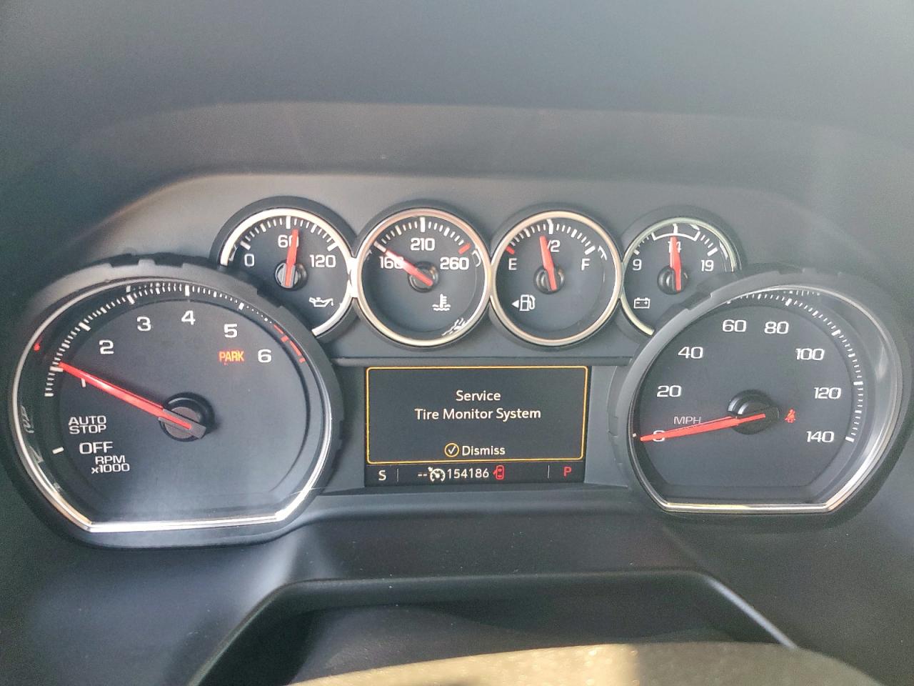 2021 Chevrolet Suburban C1500 Rst VIN: 1GNSCEKD6MR239557 Lot: 91036655