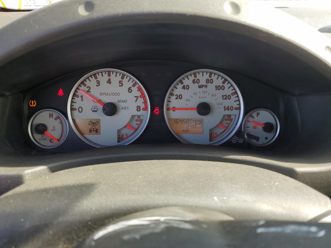 2013 Nissan Frontier S VIN: 1N6AD0EV3DN714708 Lot: 82385535