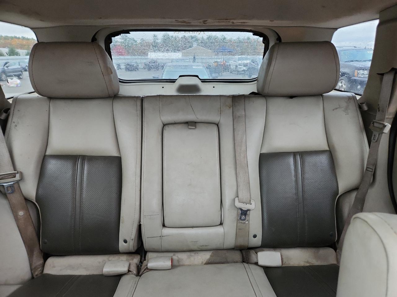 2005 Jeep Grand Cherokee Limited VIN: 1J4HR58N95C53068 Lot: 89444365