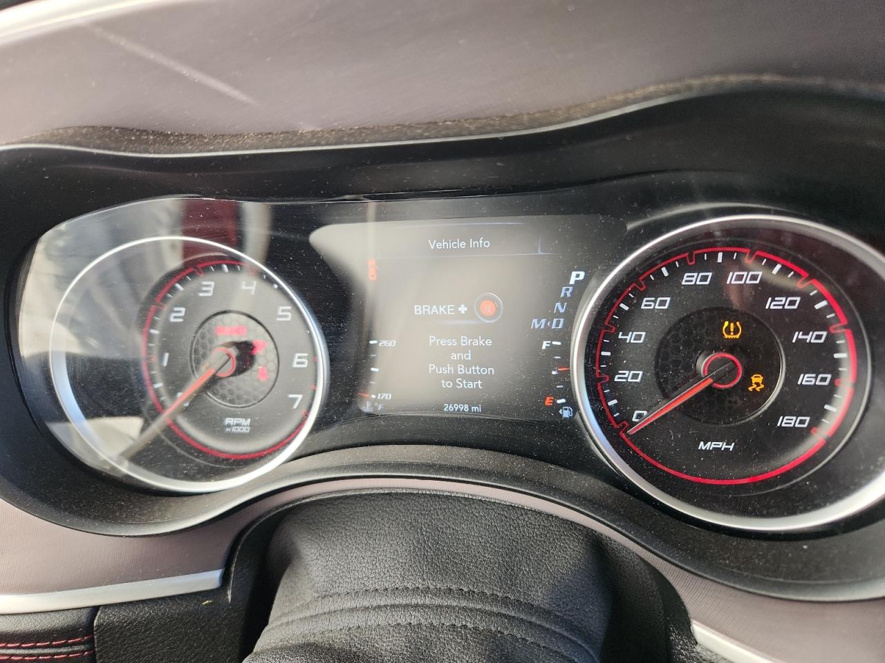 2022 Dodge Charger Scat Pack VIN: 2C3CDXGJXNH180412 Lot: 82437145