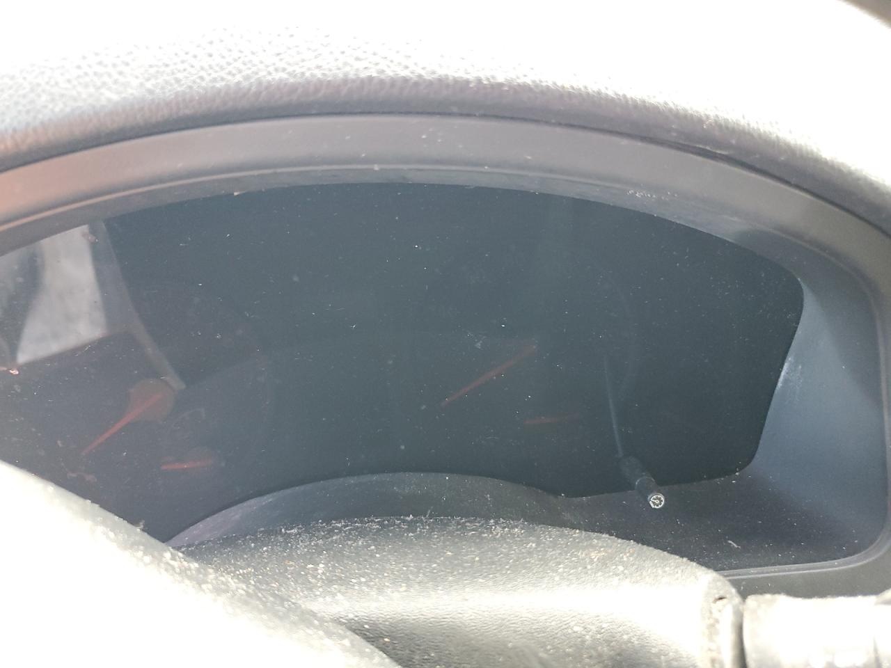 2008 Infiniti Qx56 VIN: 5N3AA08D18N909150 Lot: 90348705