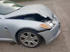2009 JAGUAR XF PREMIUM LUXURY D V6 A  for sale at Copart GLOUCESTER