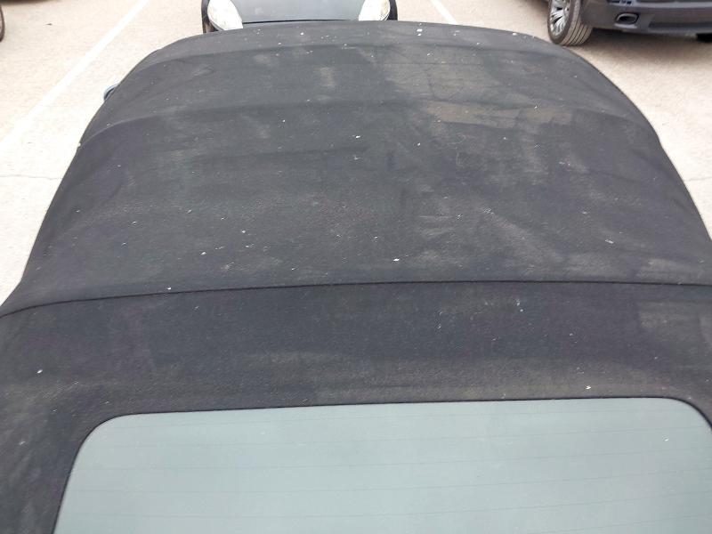 2011 BMW 120I SE AUTO 