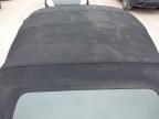2011 BMW 120I SE AUTO  for sale at Copart SANDWICH