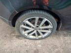2008 VOLKSWAGEN GOLF GT SPORT TSI 170  for sale at Copart SANDTOFT