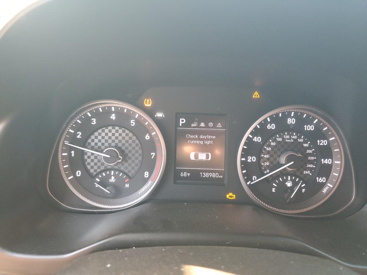 2019 Hyundai Elantra Sel VIN: 5NPD84LF1KH408336 Lot: 89478215