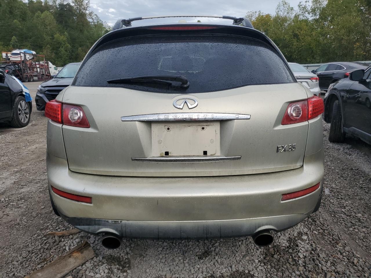 I (S50) I (S50)