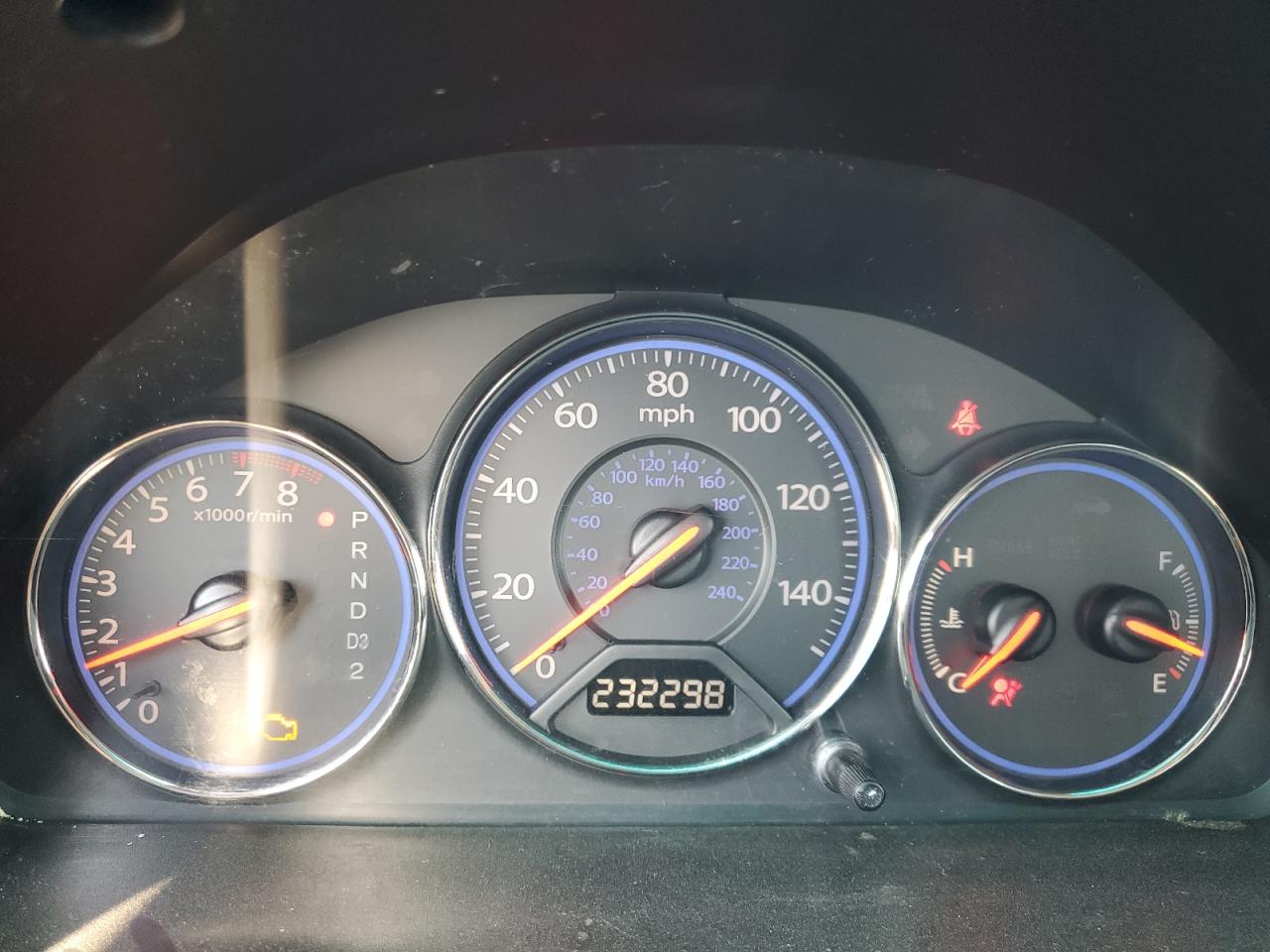 2005 Honda Civic Lx VIN: JHMES165X5S000994 Lot: 84914575