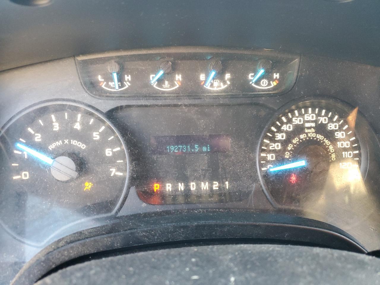 2014 Ford F150 Supercrew VIN: 1FTFW1EF1EFA40796 Lot: 84918765