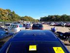 2010 TOYOTA PRIUS T SPIRIT VVT-I CVT  for sale at Copart COLCHESTER