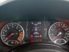 2021 JEEP RENEGADE NIGHT EAGLE 1.0 T3 GSE NIGHT EAGLE II 5DR for sale at Copart WOLVERHAMPTON