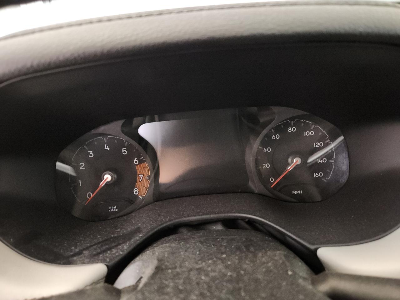 2025 Jeep Compass Limited VIN: 3C4NJDCN4ST522542 Lot: 84478225