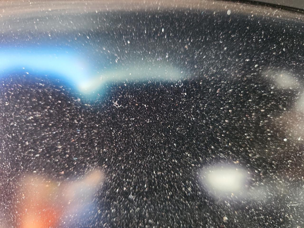 2022 BMW M440I VIN: WBA83AP03NCK18085 Lot: 84061385