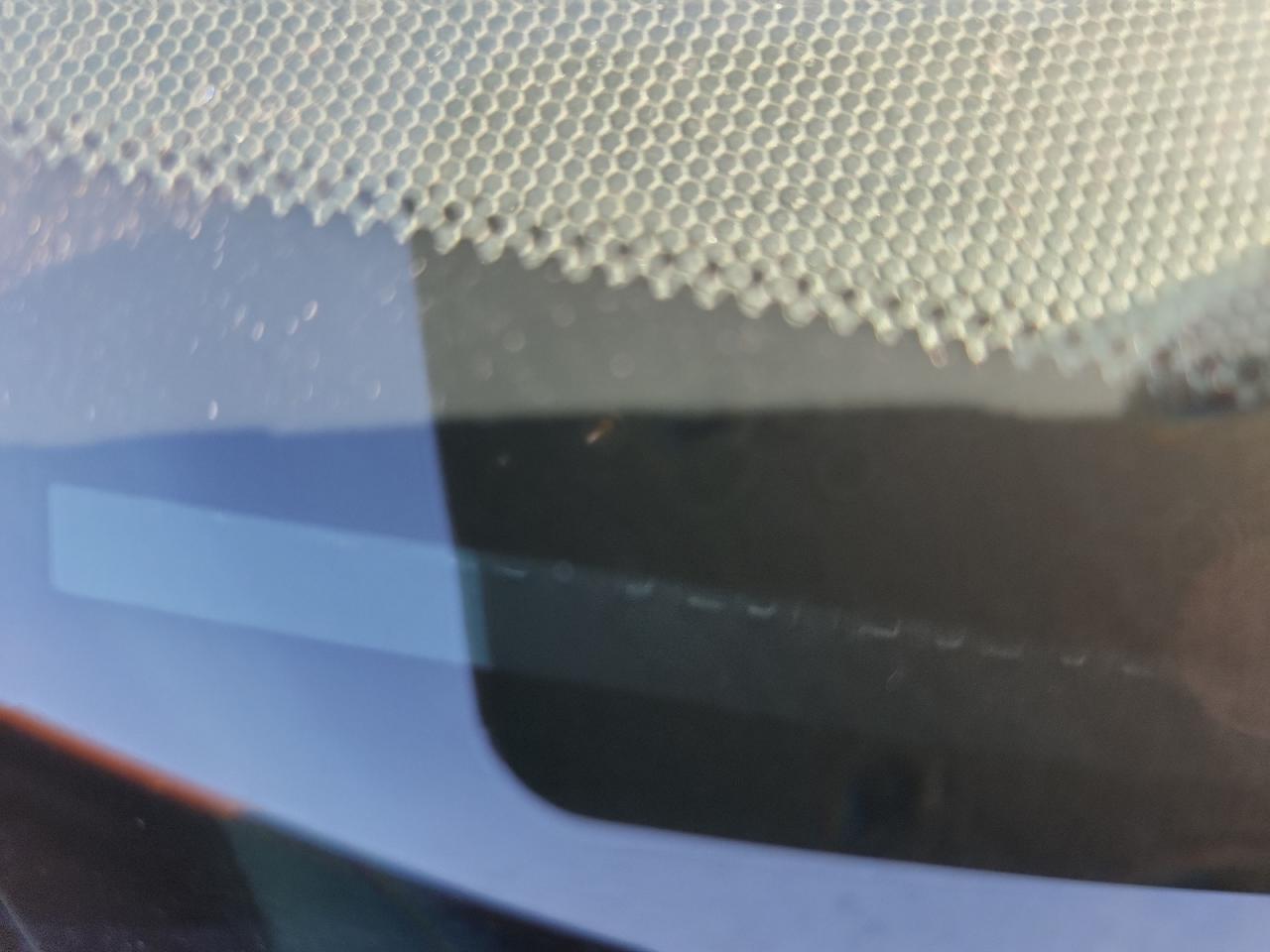 2006 Nissan 350Z Coupe VIN: JN1AZ34D26M305027 Lot: 85138805