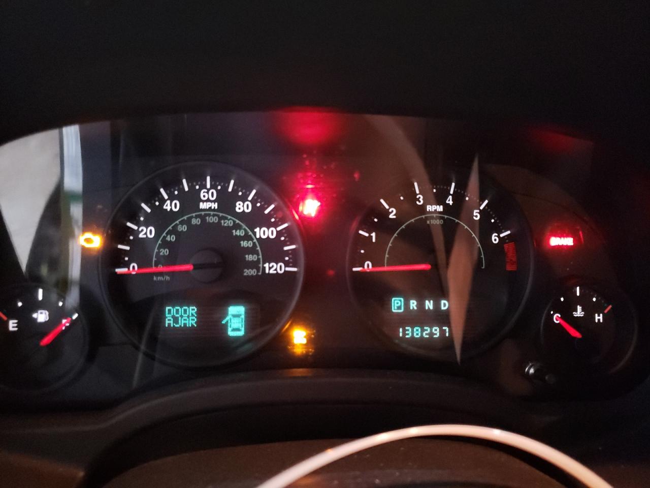 2012 Jeep Patriot VIN: 1C4NJRAB7CD620638 Lot: 85391255