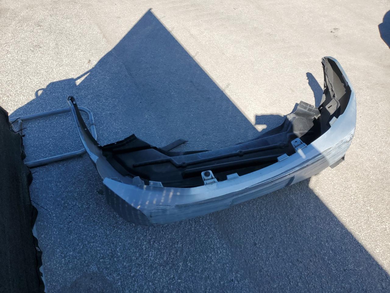 2008 Ford Focus Se VIN: 1FAHP35N28W110048 Lot: 86493225