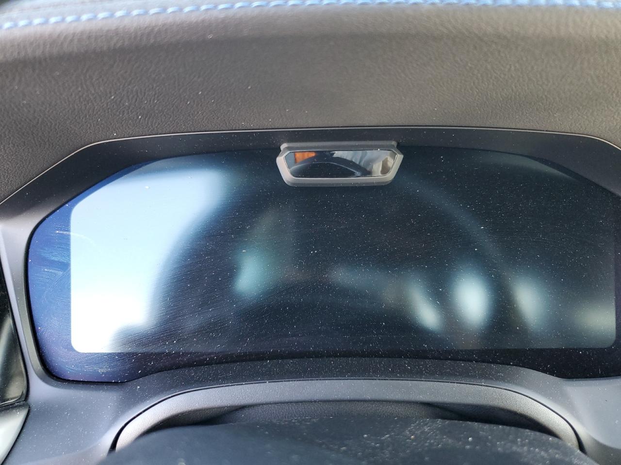 2021 BMW M340I VIN: 3MW5U7J05M8B56397 Lot: 82751815