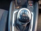 2016 NISSAN QASHQAI 1.5 DCI N-TEC 5DR for sale at Copart SANDWICH