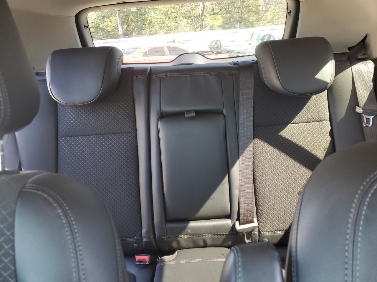 2020 Buick Encore Preferred VIN: KL4CJASB8LB330499 Lot: 81972805