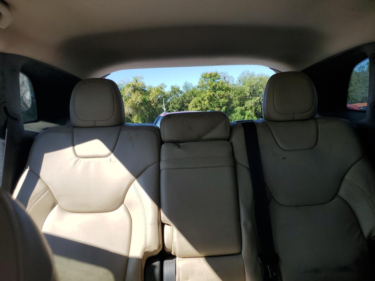 2016 Jeep Cherokee Limited VIN: 1C4PJMDS2GW199414 Lot: 90614155