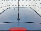 2015 VAUXHALL MERIVA TECH LINE  for sale at Copart BRISTOL