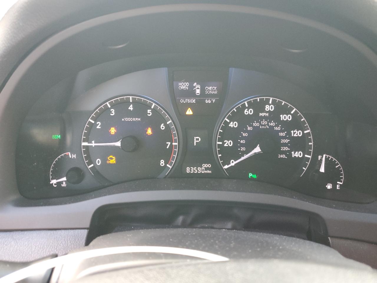 2015 Lexus Rx 350 VIN: 2T2ZK1BA0FC201730 Lot: 82177835