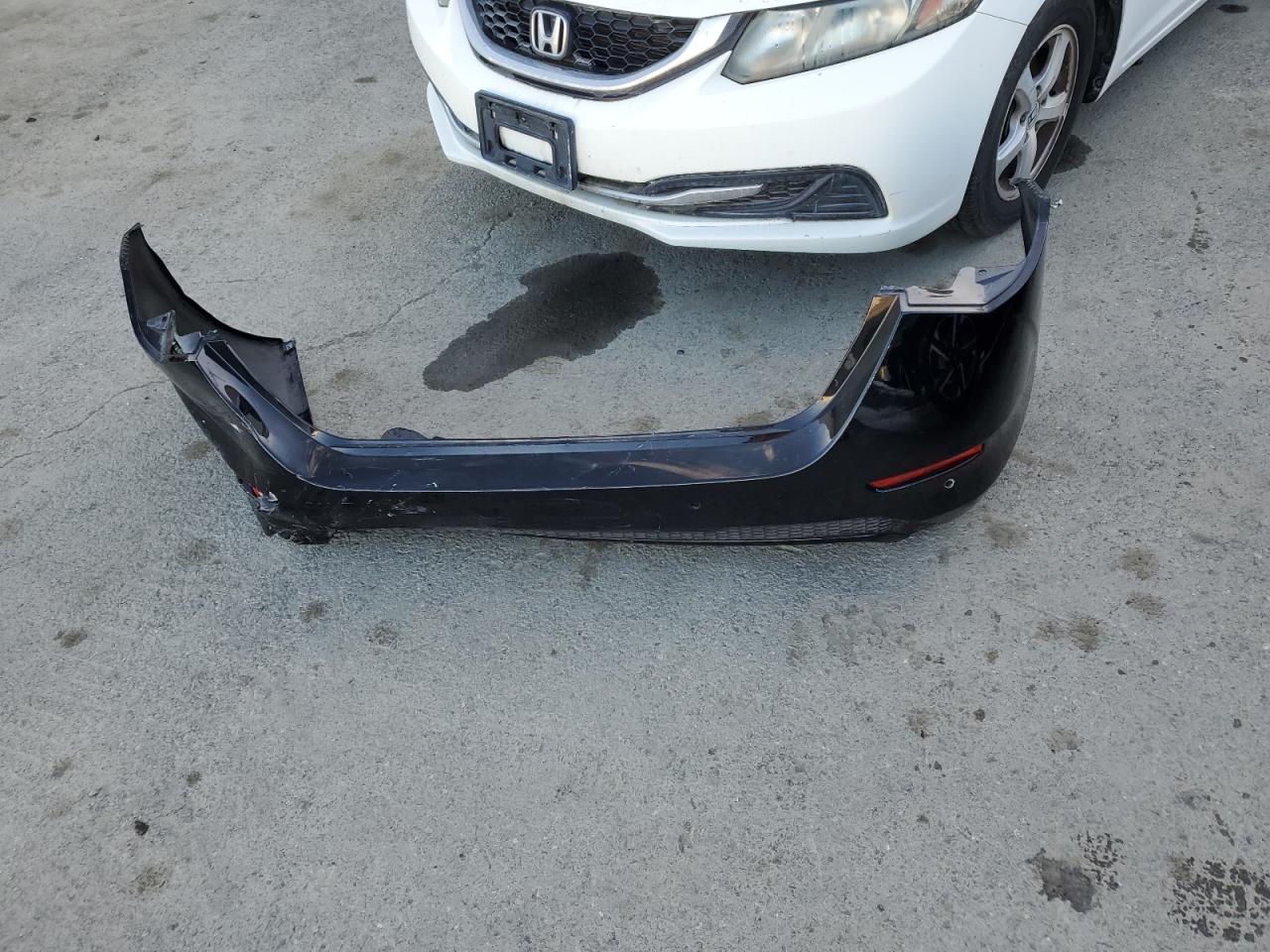 2025 Nissan Sentra Sv VIN: 3N1AB8CV8SY324071 Lot: 85910725