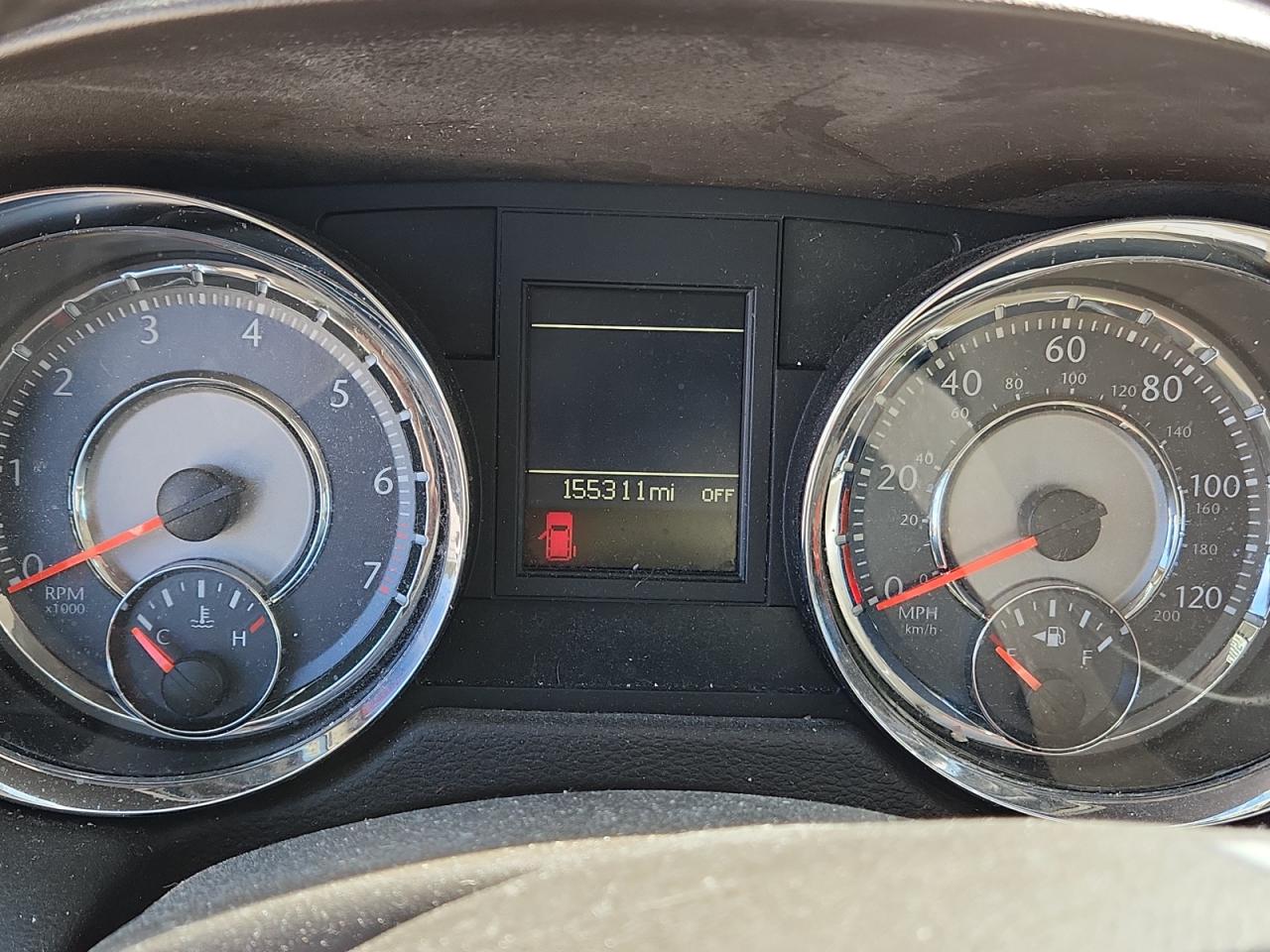 2016 Chrysler Town & Country Touring VIN: 2C4RC1BG5GR230390 Lot: 84900905