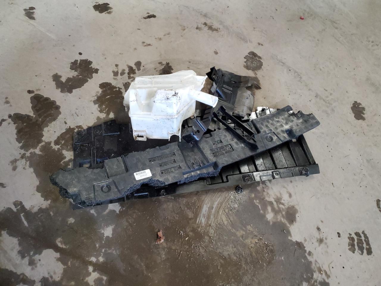 2017 Chevrolet Cruze Lt VIN: 1G1BE5SM8H7273870 Lot: 85569875