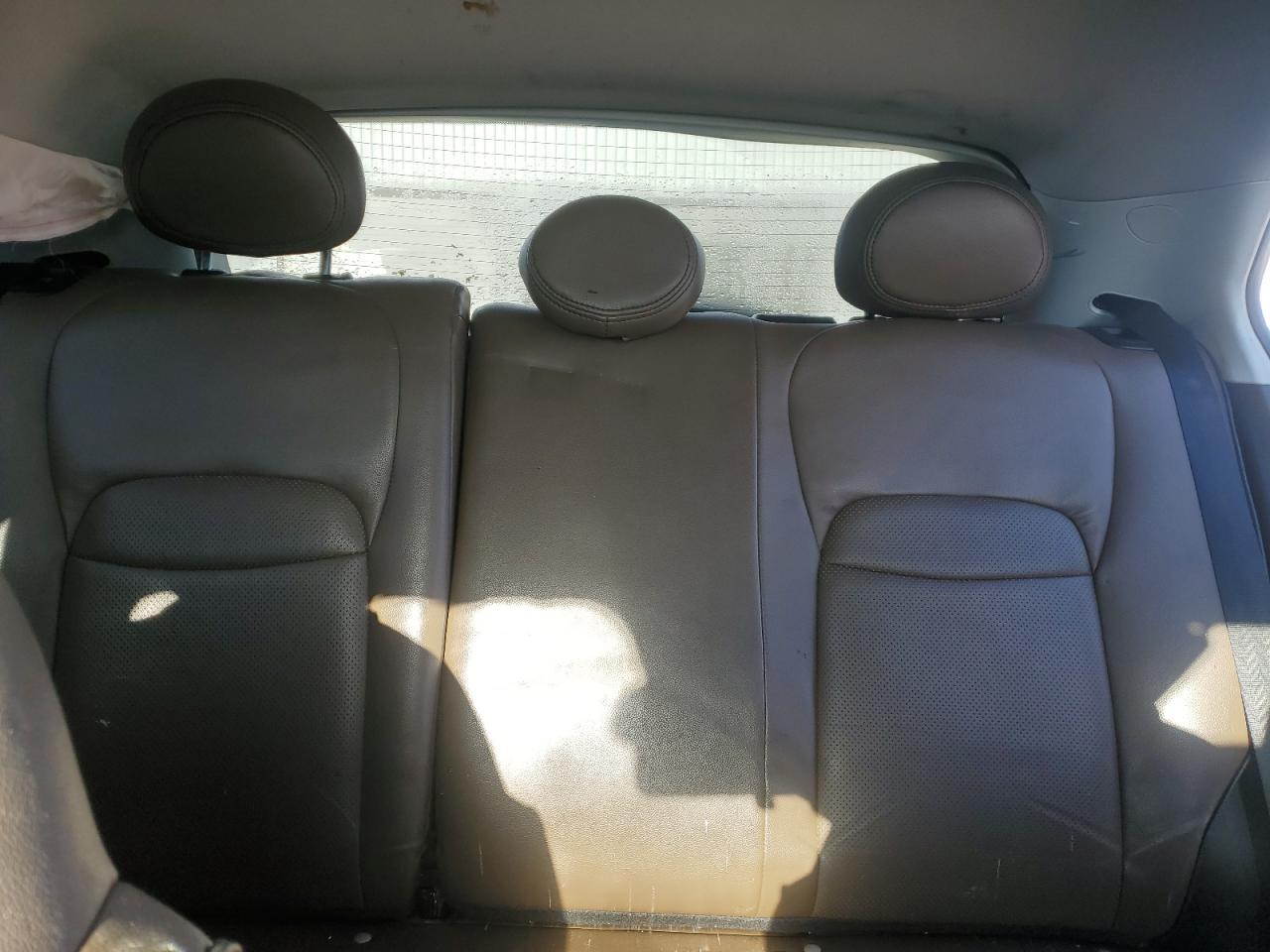 2016 Fiat 500X Trekking VIN: ZFBCFYCT0GP330769 Lot: 86823065