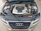 2007 AUDI A5 SPORT TDI QUATTRO  for sale at Copart BRISTOL
