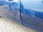 2009 VAUXHALL CORSA CLUB A/C AUTO  for sale at Copart WOLVERHAMPTON