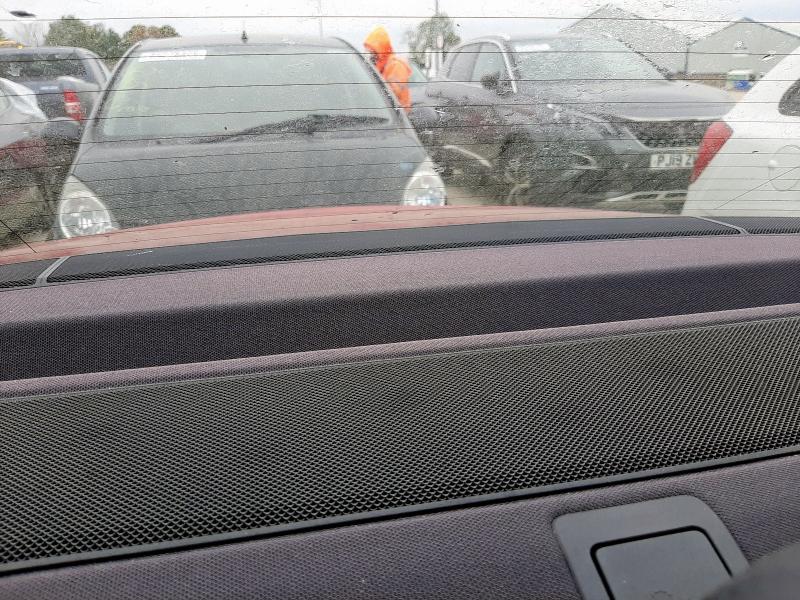 2008 MERCEDES C180 SPORT KOMPRESSOR A 