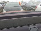 2008 MERCEDES C180 SPORT KOMPRESSOR A  for sale at Copart SANDY