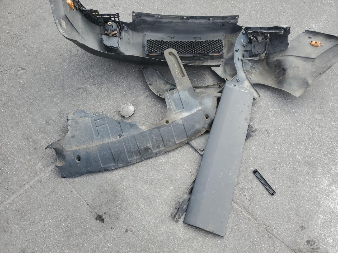 2009 Hyundai Tucson Se VIN: KM8JN72DX9U944761 Lot: 82356985