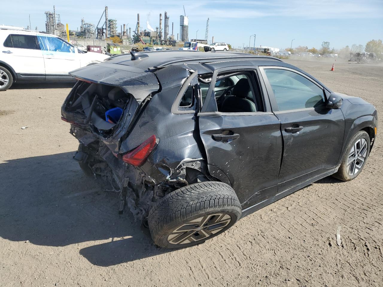 car-image car-image