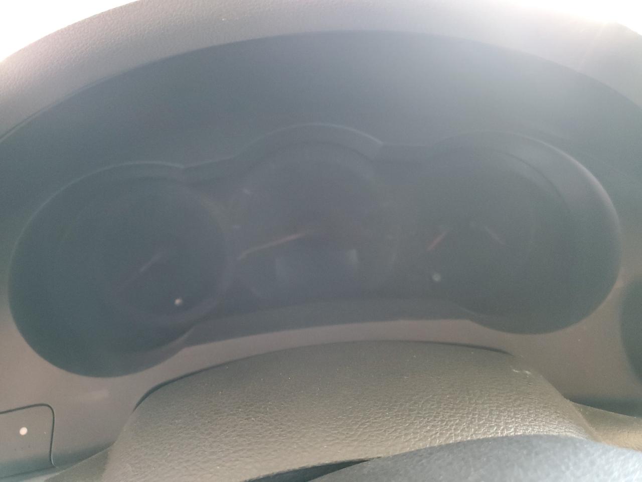 2009 Nissan Altima 2.5 VIN: 1N4AL21E19N494022 Lot: 82174425